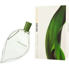 Kenzo Parfum D Ete EDP 75 ml