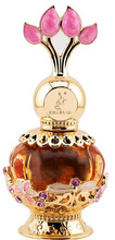Kvapusis aliejus Khadlaj Pink Musk 20 ml