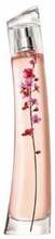 Parfüüm naistele Kenzo Flower By Kenzo Ikebana EDP 75 ml tester