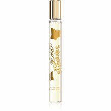 Parfüüm Lolita Lempicka Le Parfum EDP naistele 15 ml