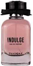 Parfüüm naistele Pendora Scents Indulge EDP 100 ml