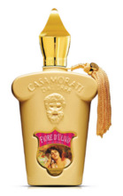 Parfüüm naistele Xerjoff Casamorati 1888 Fiore d'Ulivo EDP 100 ml tester