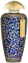 Parfüüm unisex The Merchant of Venice Arabesque EDP 100 ml