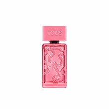 Parfüümvesi unisex Tous Kaos EDP 30 ml
