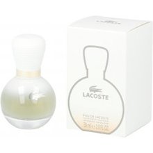 Lacoste Eau de Lacoste EDP 30 ml