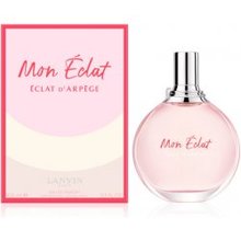 Lanvin Eclat D Arpege Mon Eclat EDP 100 ml