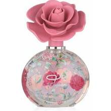 Lattafa Perfumes Layaan EDP 75 ml