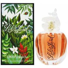 Lolita Lempicka Lolita Land EDP 80 ml