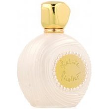 M. Micallef Mon Parfum Pearl EDP 100 ml