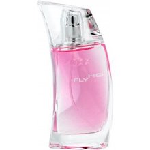 Mexx Fly High EDT 40 ml