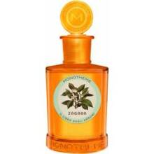 Monotheme Venezia Zagara EDT 100 ml