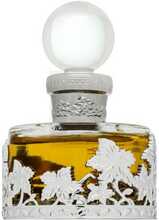 Parfüümõli Swiss Arabian Rose Malaki CPO 25 ml unisex