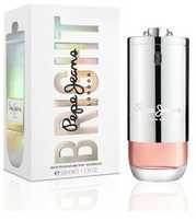 Pepe Jeans Bright For Her EDP 30 ml