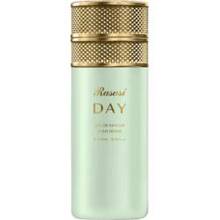 Rasasi Day EDP 100 ml