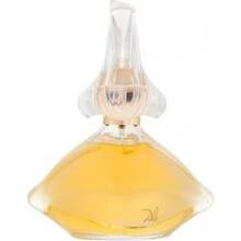 Salvador Dali Femme EDP 100 ml