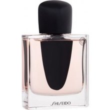 Shiseido Ginza Limited Edition EDP 50 ml