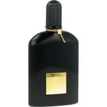 Tom Ford Black Orchid EDP 100 ml