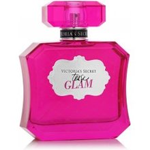 Victorias Secret Tease Glam EDP 100 ml