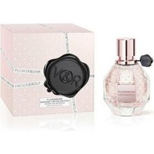 Viktor & Rolf Flowerbomb Mariage EDP 50 ml