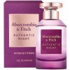 Abercrombie & Fitch Authentic Night EDP 100 ml