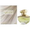 Ahmed Al Maghribi Silk Oud EDP 60 ml