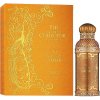 Alexandre J. The Majestic Amber EDP 100 ml