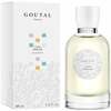 Annick Goutal Chat Perche EDT 100 ml
