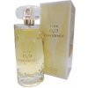 Avon Eve Confidence EDP 100 ml
