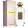 Azha Perfumes Carambola EDP 100 ml