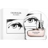 Calvin Klein Women EDP 30 ml