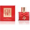 Carolina Herrera CH Privée EDP 50 ml