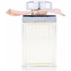 Chloe Chloe EDP 125 ml