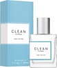 Clean Classic Cool Cotton EDP 30 ml