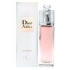 Dior Addict Eau Fraiche EDT 100 ml