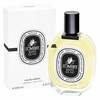 Diptyque L'Ombre Dans L'Eau EDT 100 ml