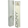 DKNY Energizing 2011 EDP 100 ml
