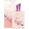 Eau Jeune L Echappee Belle EDT 75 ml