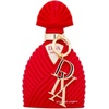 Emanuel Ungaro Diva Rouge EDP 50 ml