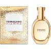 Ferragamo Fiamma EDP 55 ml