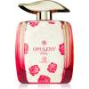 Grandeur Opulent Bloom EDP 100 ml