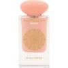 Gulf Orchid Toffee EDP 60 ml
