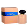 Hamidi My Direction EDP 100 ml