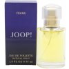 JOOP! Joop EDT 30 ml