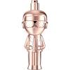 Karl lagerfeld Ikonik EDP 100 ml