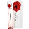 Kenzo Flower by Kenzo L Absolue EDP 30 ml