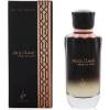 Khadlaj Musk Wa Ward EDP 100 ml