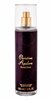 Kehasprei naistele Christina Aguilera Violet Noir 236 ml
