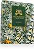 Parfüüm Alexandre.J Art Nouveau Collection Butterfly EDP naistele 100 ml