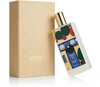 Parfüüm Memo Paris Portobello Road EDP 75 ml