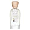 Parfüüm Annick Goutal Le Chevrefeuille EDT naistele 100 ml